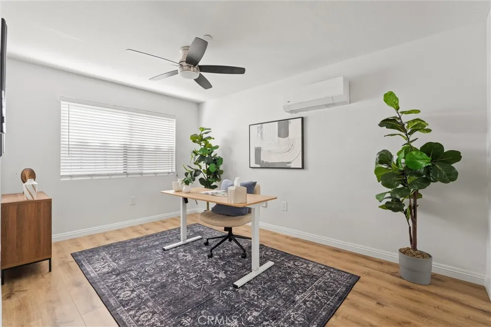 17200 Newhope #204 Fountain Valley, CA 92708