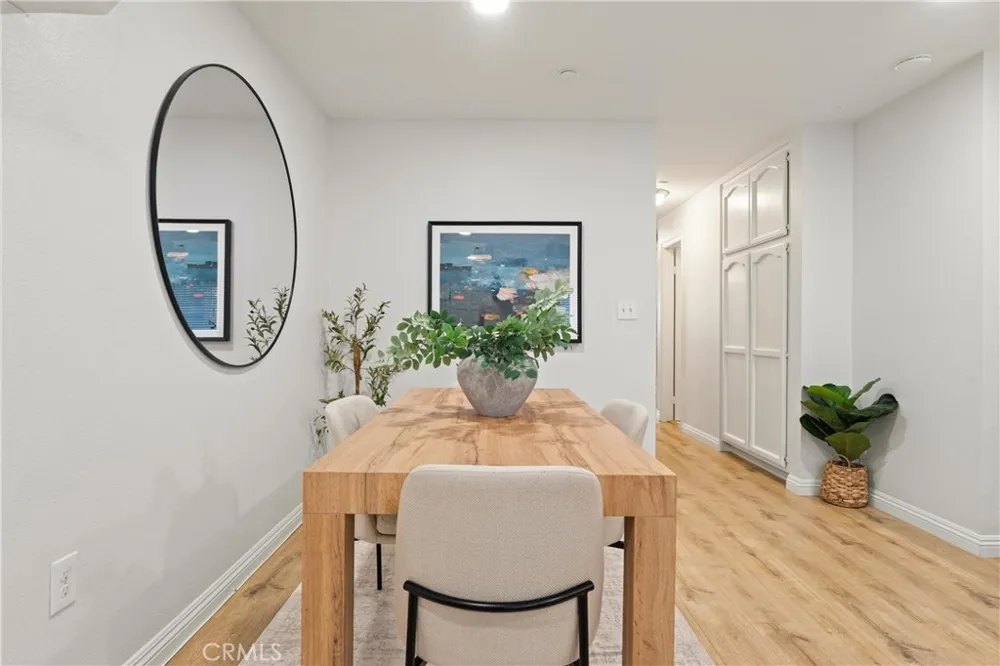 17200 Newhope #204 Fountain Valley, CA 92708