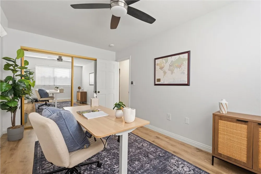 17200 Newhope #204 Fountain Valley, CA 92708