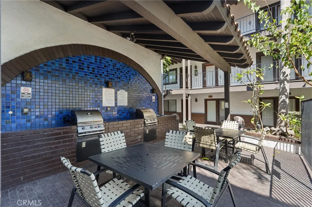 17200 Newhope #204 Fountain Valley, CA 92708