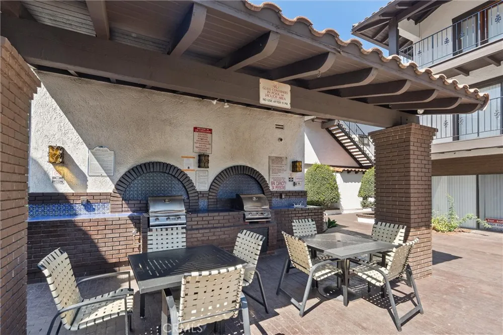 17200 Newhope #204 Fountain Valley, CA 92708