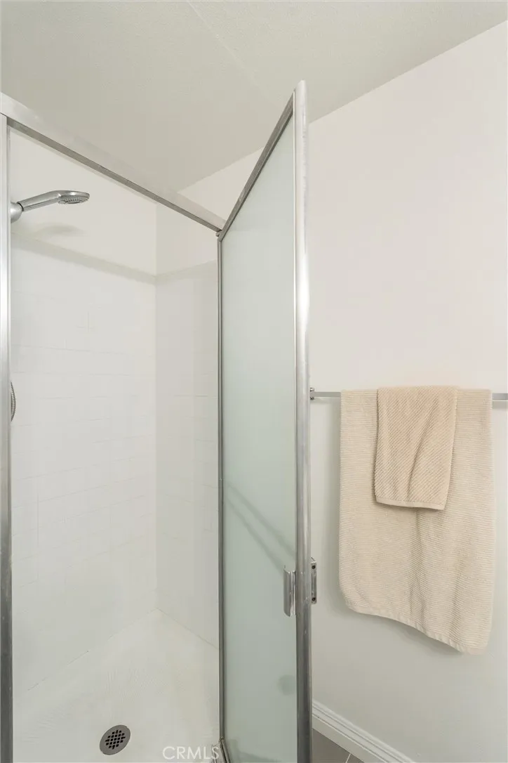 17200 Newhope #204 Fountain Valley, CA 92708