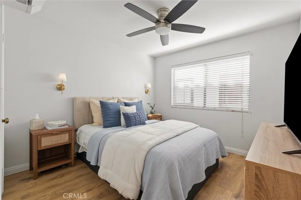 17200 Newhope #204 Fountain Valley, CA 92708