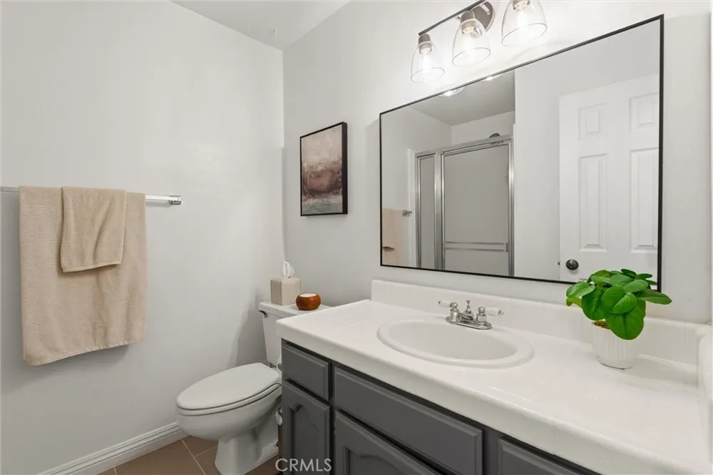 17200 Newhope #204 Fountain Valley, CA 92708