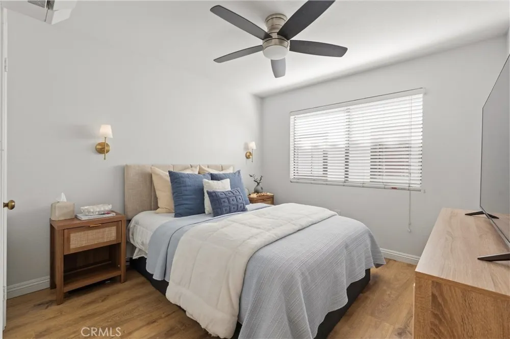 17200 Newhope #204 Fountain Valley, CA 92708