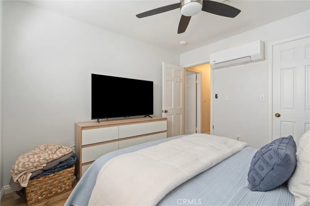 17200 Newhope #204 Fountain Valley, CA 92708
