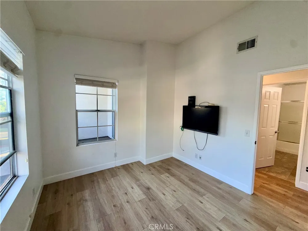 77 Via Pausa Rancho Santa Margarita, CA 92688