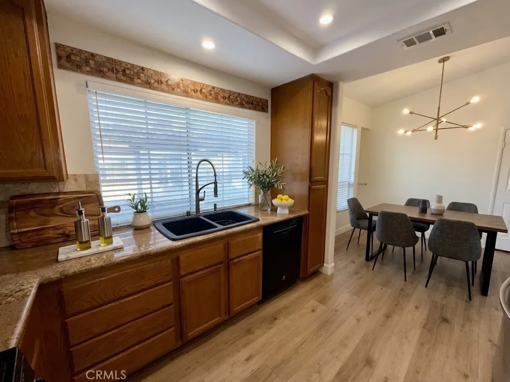 77 Via Pausa Rancho Santa Margarita, CA 92688