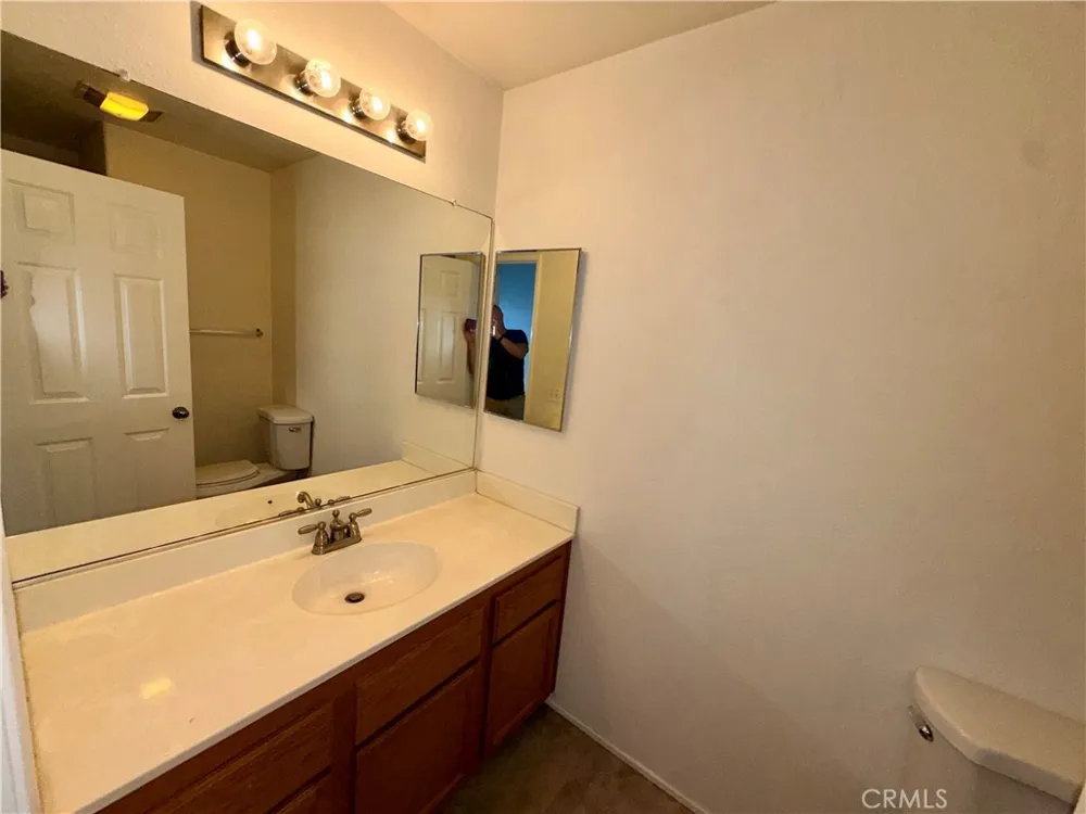 77 Via Pausa Rancho Santa Margarita, CA 92688