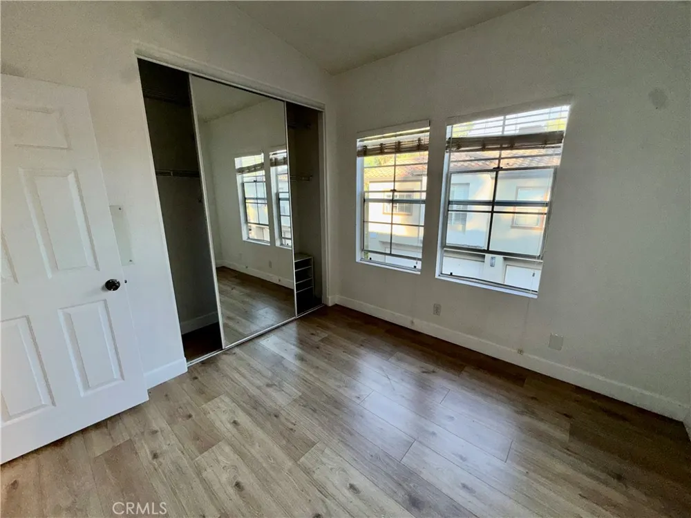 77 Via Pausa Rancho Santa Margarita, CA 92688