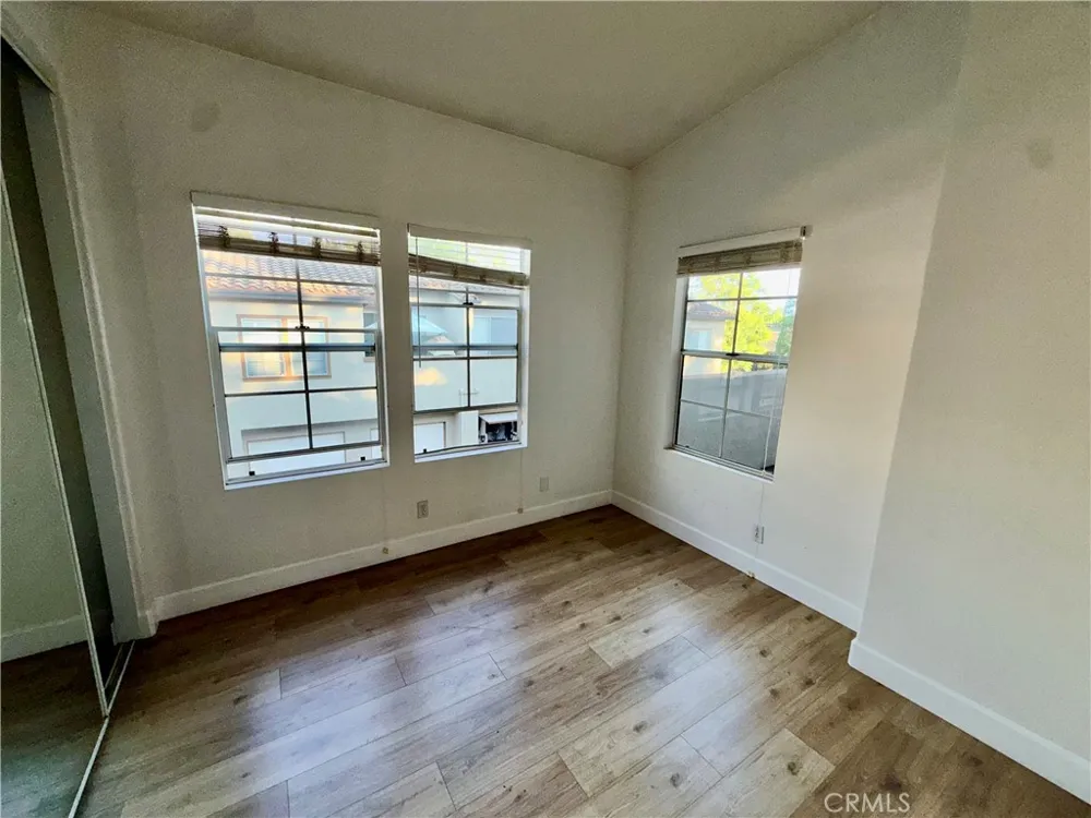 77 Via Pausa Rancho Santa Margarita, CA 92688