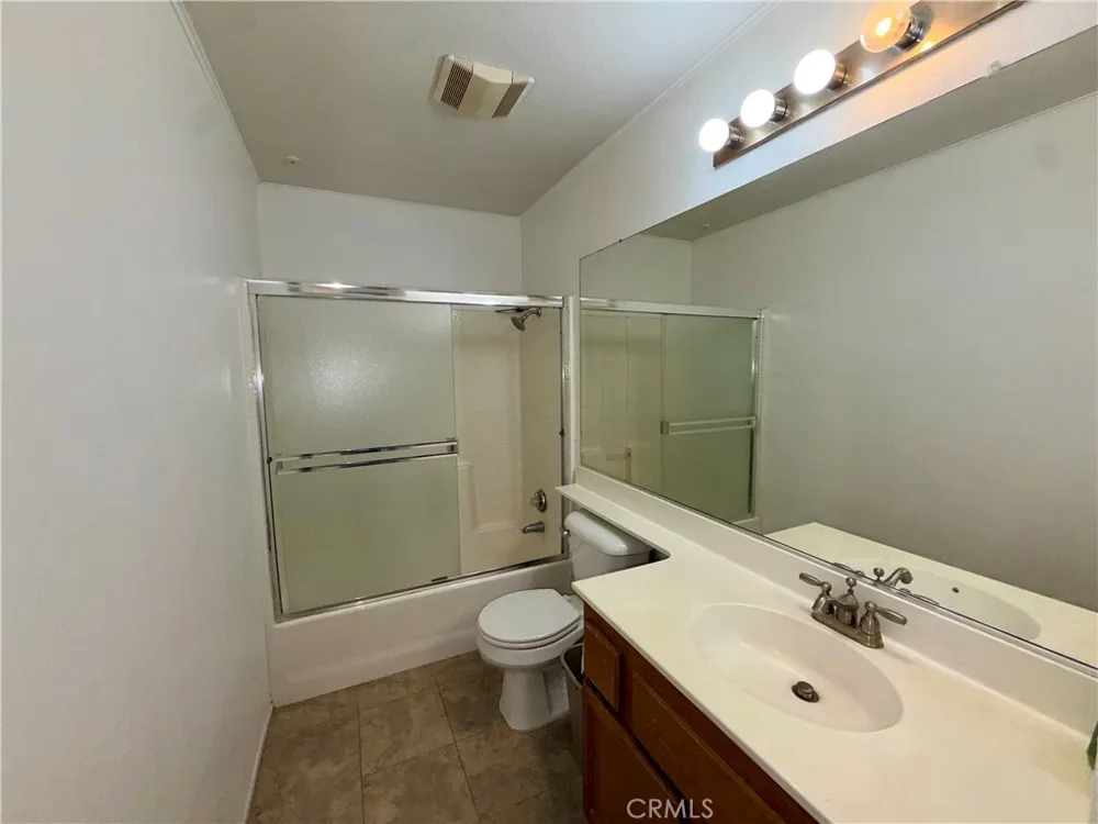 77 Via Pausa Rancho Santa Margarita, CA 92688