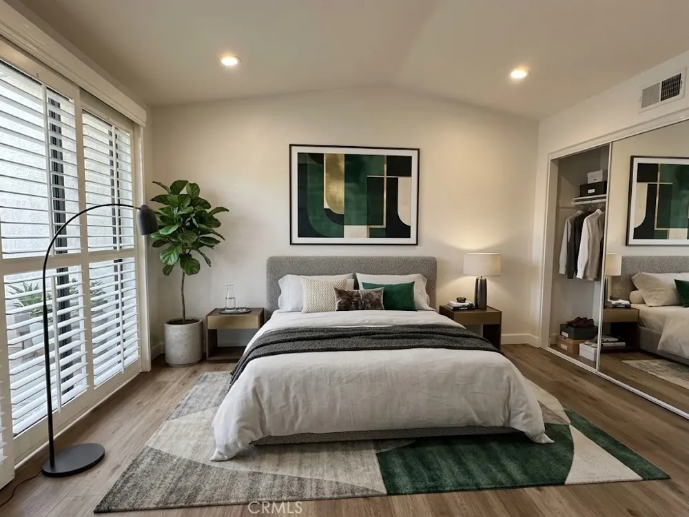 77 Via Pausa Rancho Santa Margarita, CA 92688
