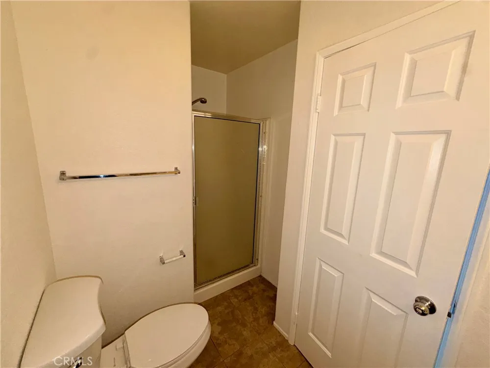 77 Via Pausa Rancho Santa Margarita, CA 92688