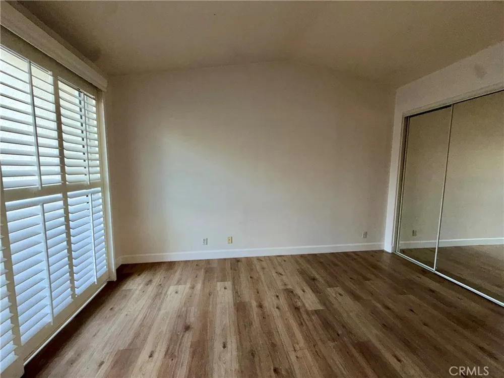 77 Via Pausa Rancho Santa Margarita, CA 92688