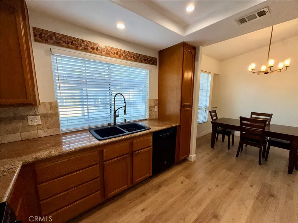 77 Via Pausa Rancho Santa Margarita, CA 92688