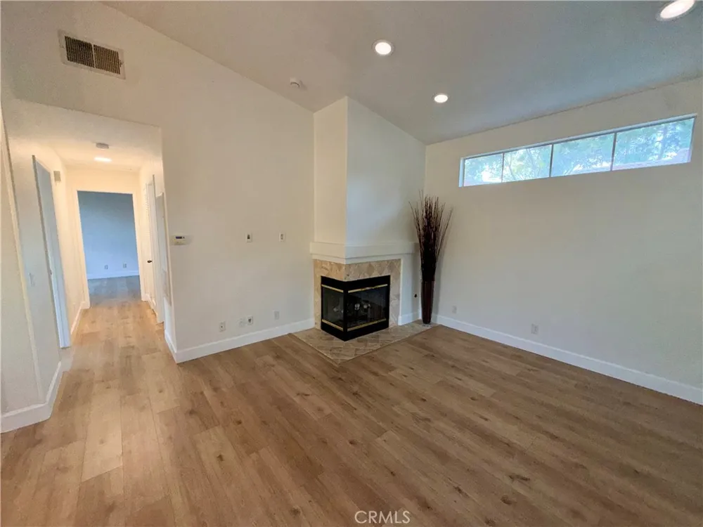 77 Via Pausa Rancho Santa Margarita, CA 92688