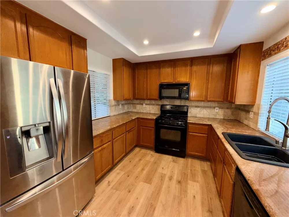 77 Via Pausa Rancho Santa Margarita, CA 92688