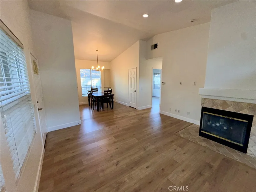 77 Via Pausa Rancho Santa Margarita, CA 92688