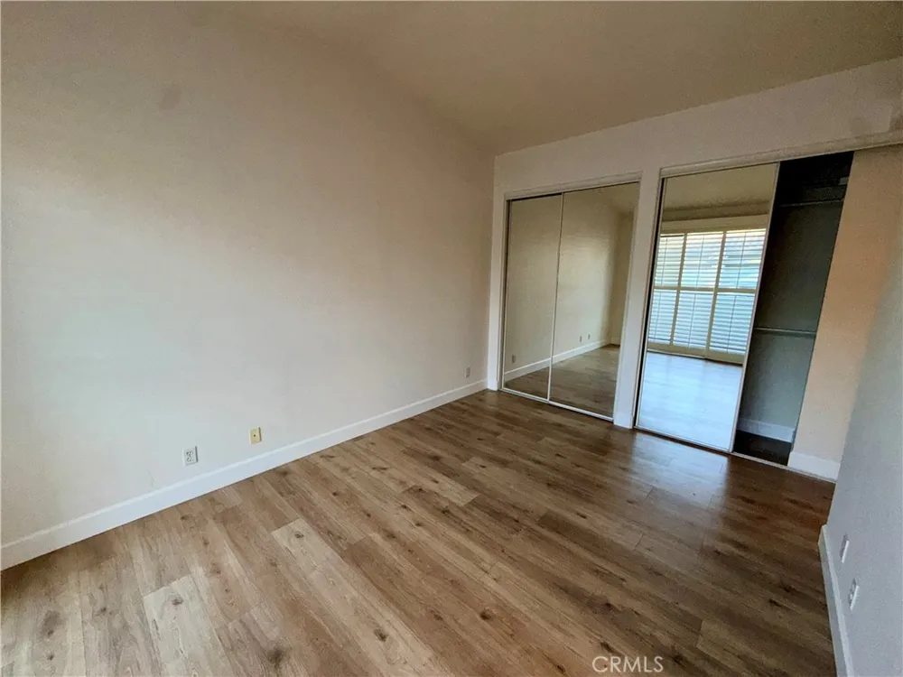77 Via Pausa Rancho Santa Margarita, CA 92688