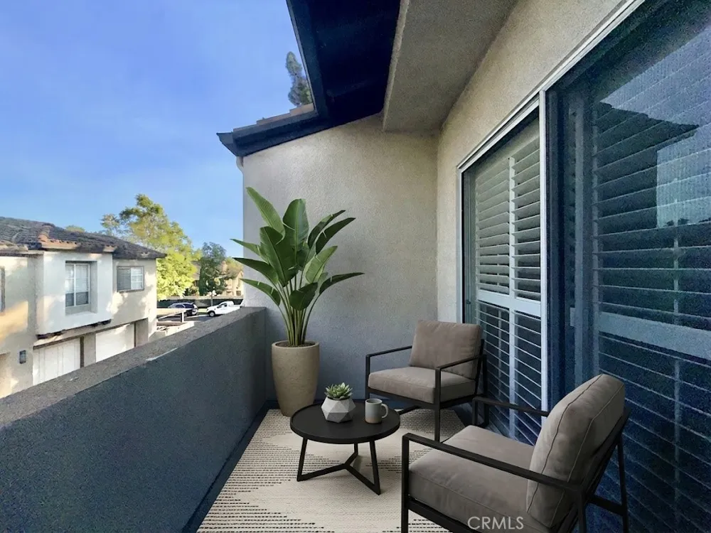 77 Via Pausa Rancho Santa Margarita, CA 92688