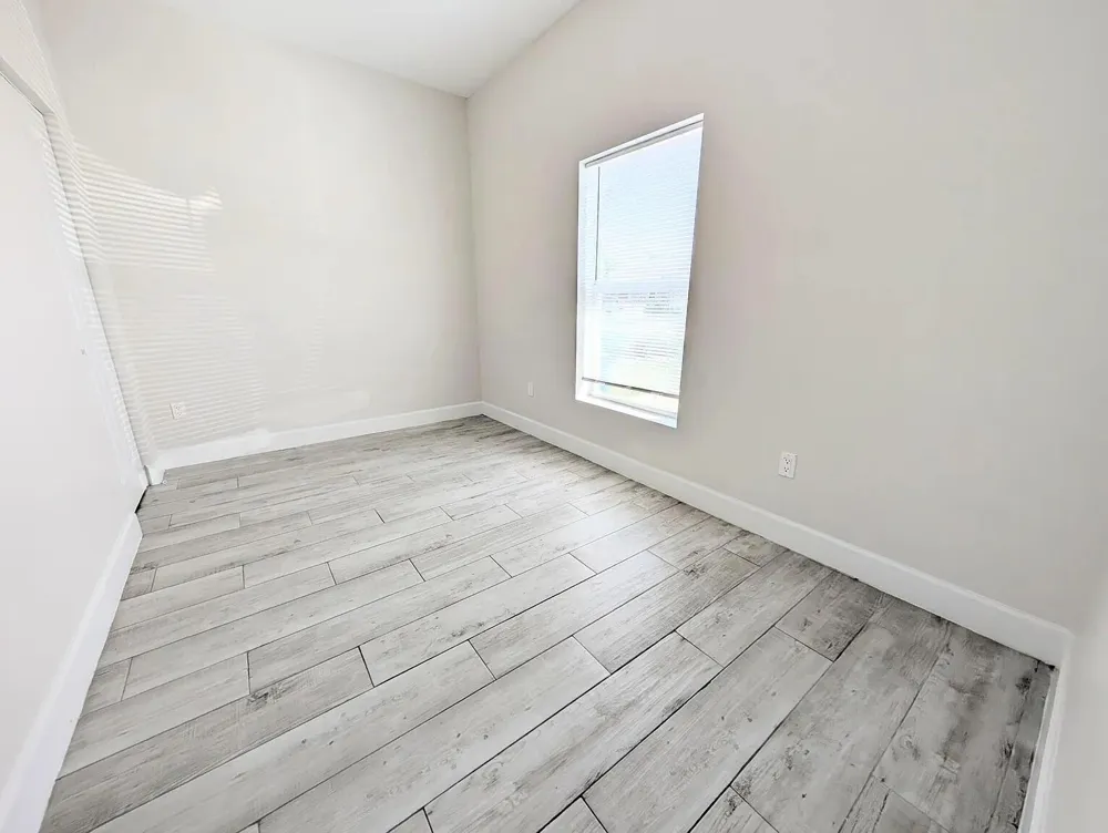 1562 W 26th Court Riviera Beach, FL 33404