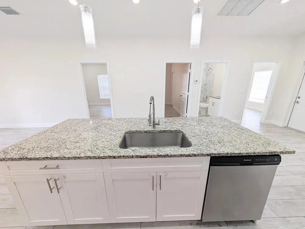 1562 W 26th Court Riviera Beach, FL 33404