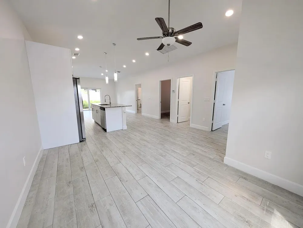 1562 W 26th Court Riviera Beach, FL 33404