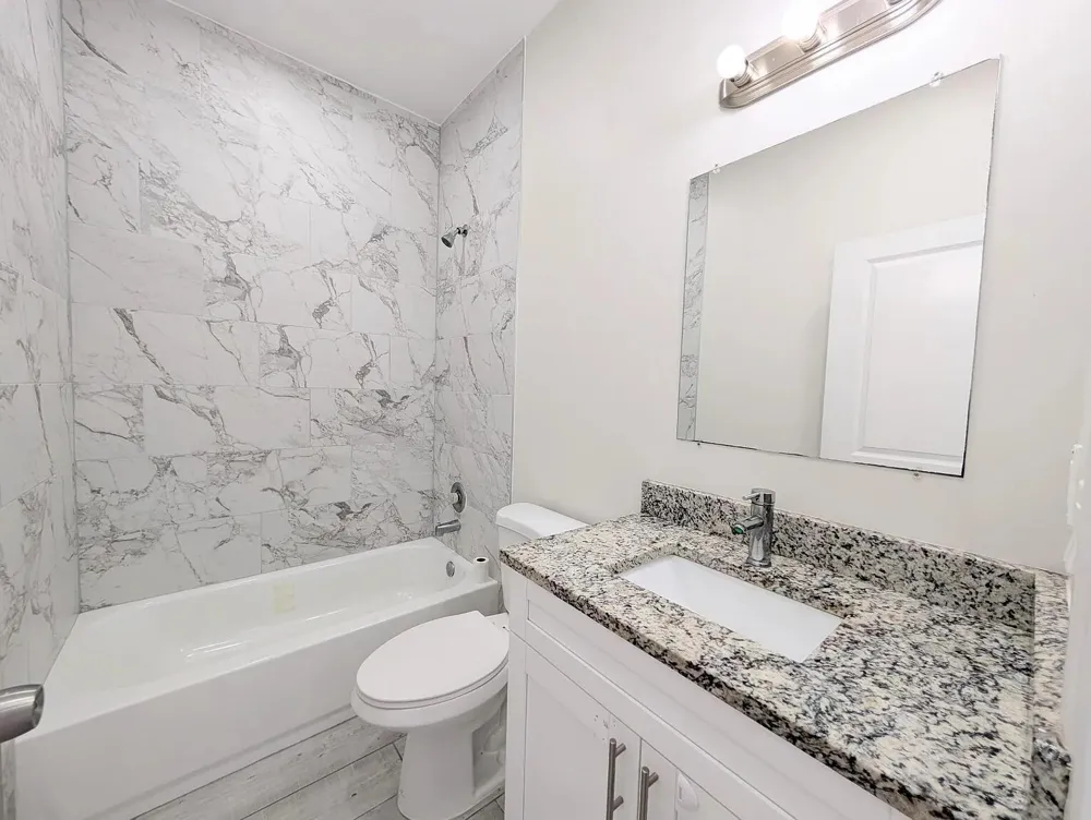 1562 W 26th Court Riviera Beach, FL 33404