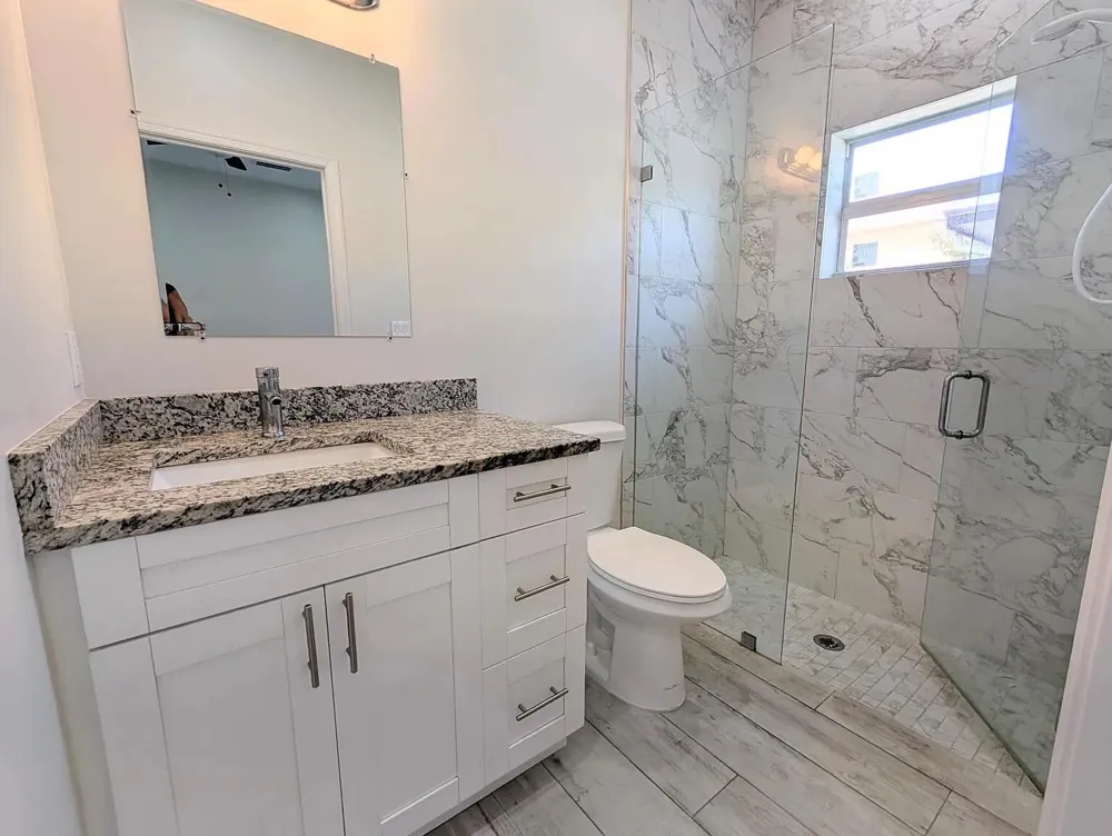 1562 W 26th Court Riviera Beach, FL 33404
