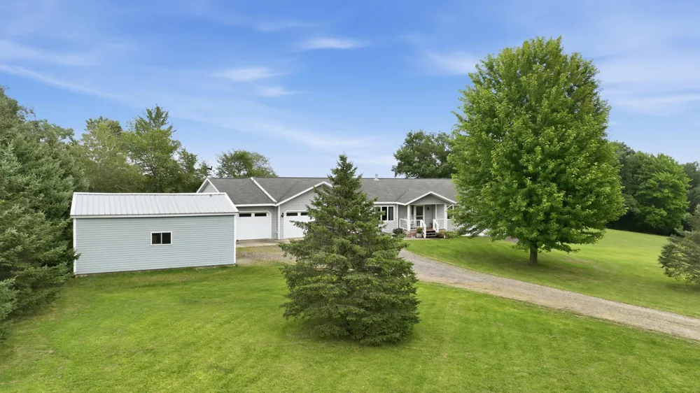 1365 290th Street Glenwood City, WI 54013