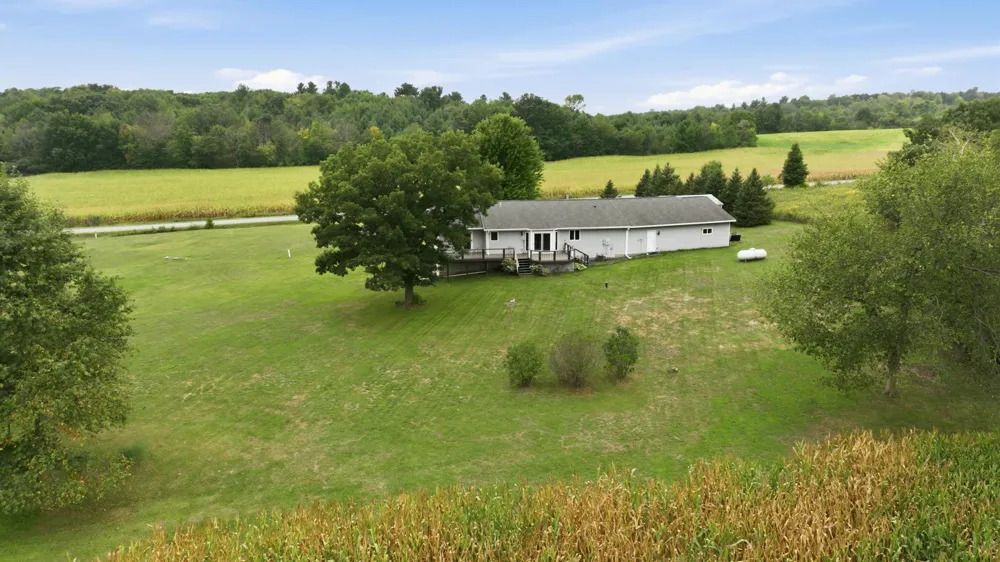 1365 290th Street Glenwood City, WI 54013