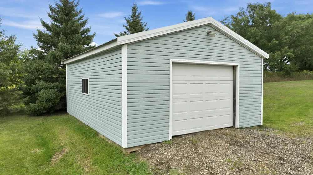 1365 290th Street Glenwood City, WI 54013