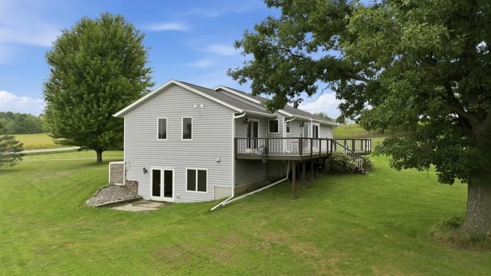 1365 290th Street Glenwood City, WI 54013