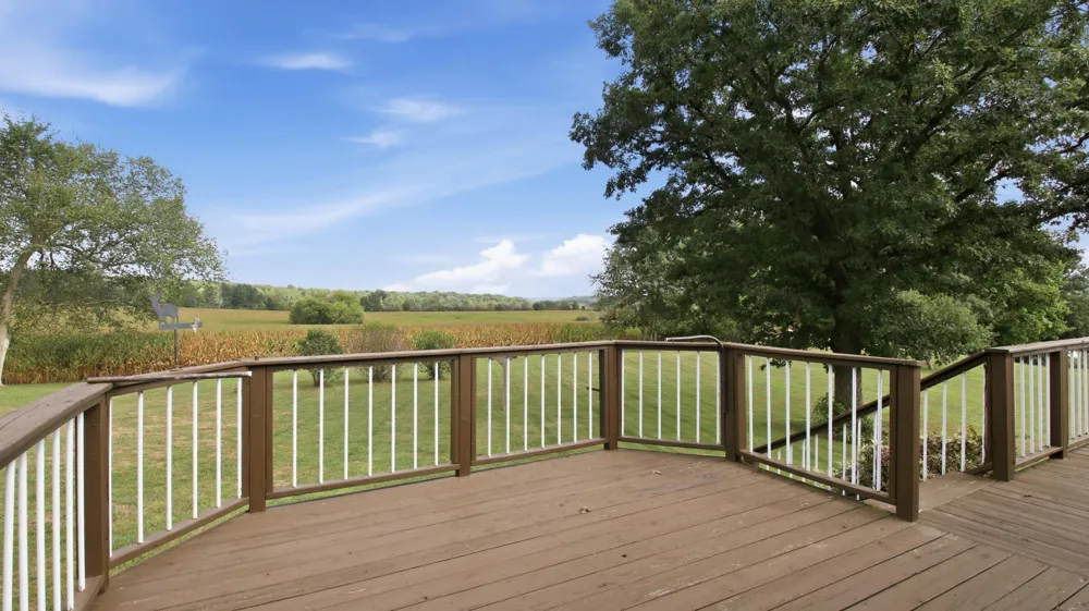 1365 290th Street Glenwood City, WI 54013