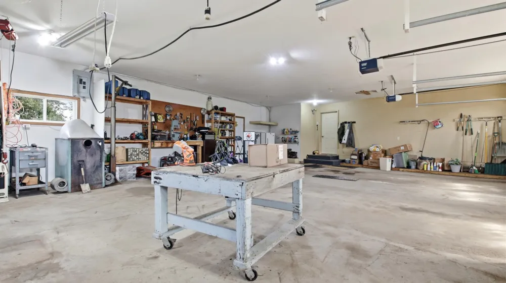 1365 290th Street Glenwood City, WI 54013