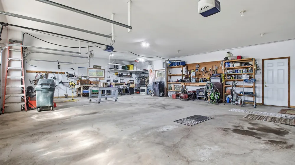 1365 290th Street Glenwood City, WI 54013