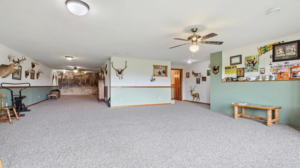 1365 290th Street Glenwood City, WI 54013