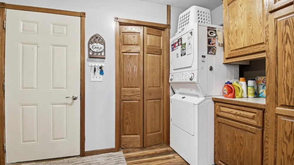 1365 290th Street Glenwood City, WI 54013