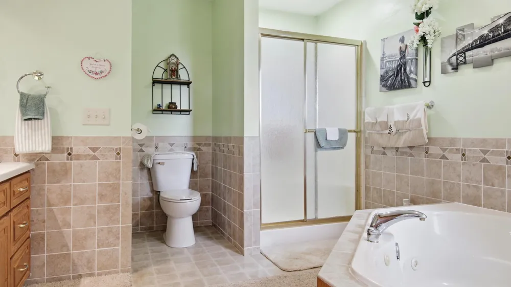 1365 290th Street Glenwood City, WI 54013
