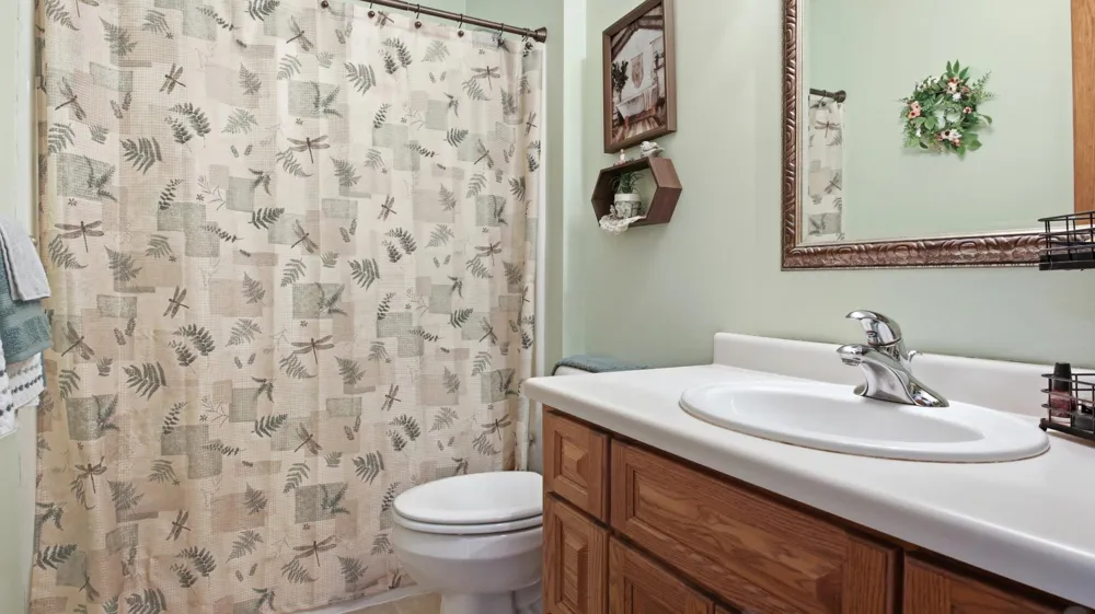 1365 290th Street Glenwood City, WI 54013