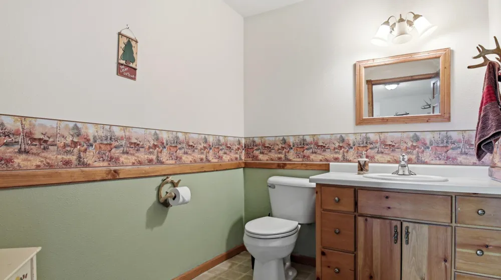 1365 290th Street Glenwood City, WI 54013