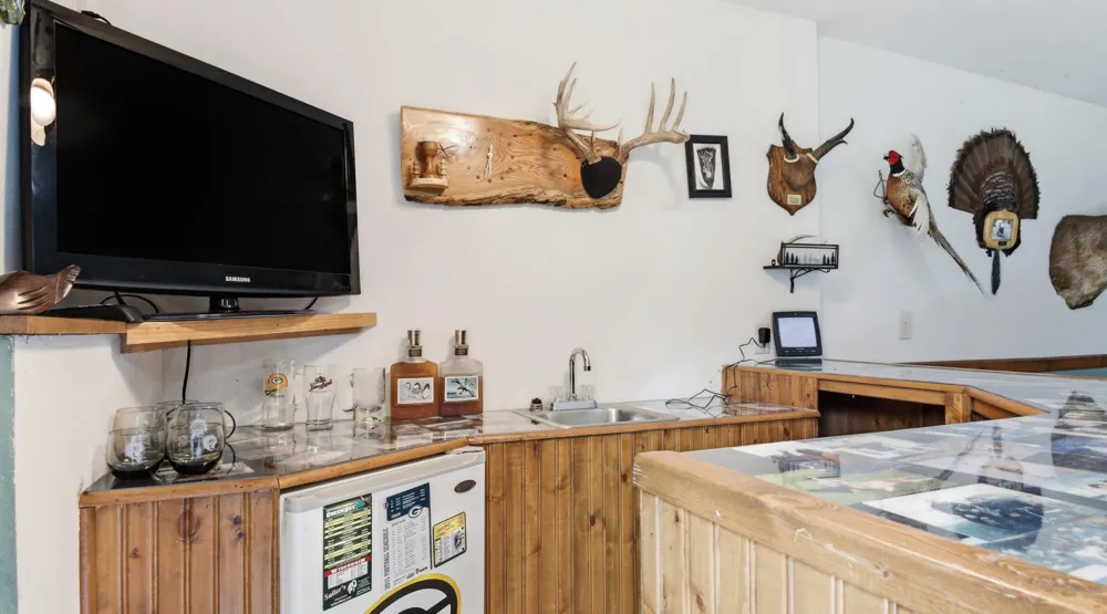 1365 290th Street Glenwood City, WI 54013