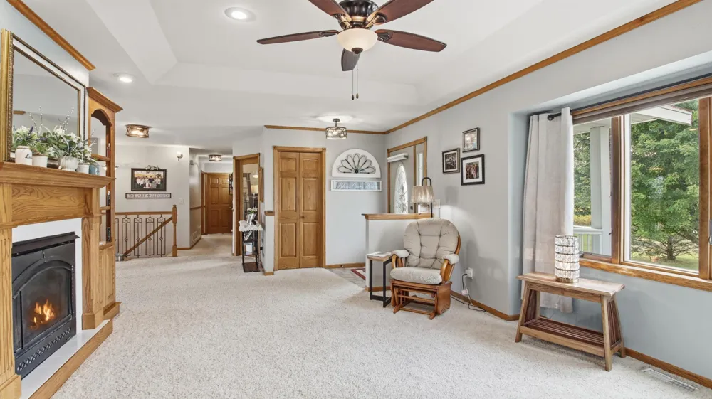 1365 290th Street Glenwood City, WI 54013