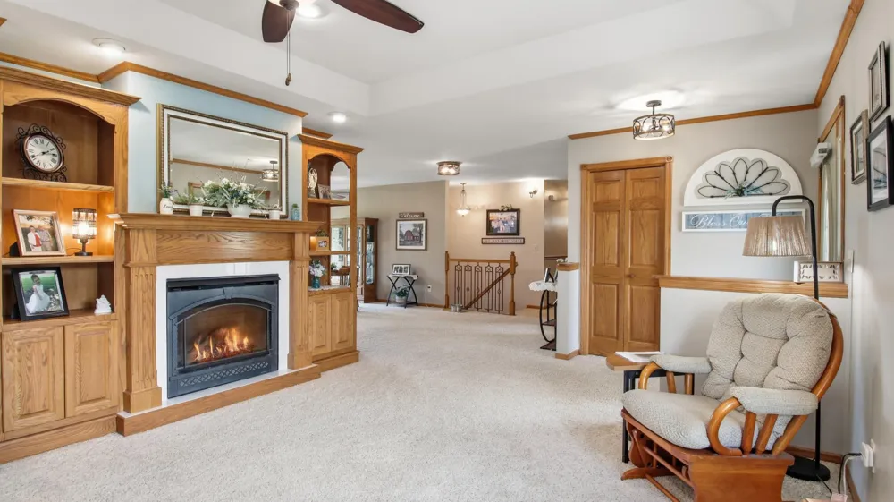 1365 290th Street Glenwood City, WI 54013