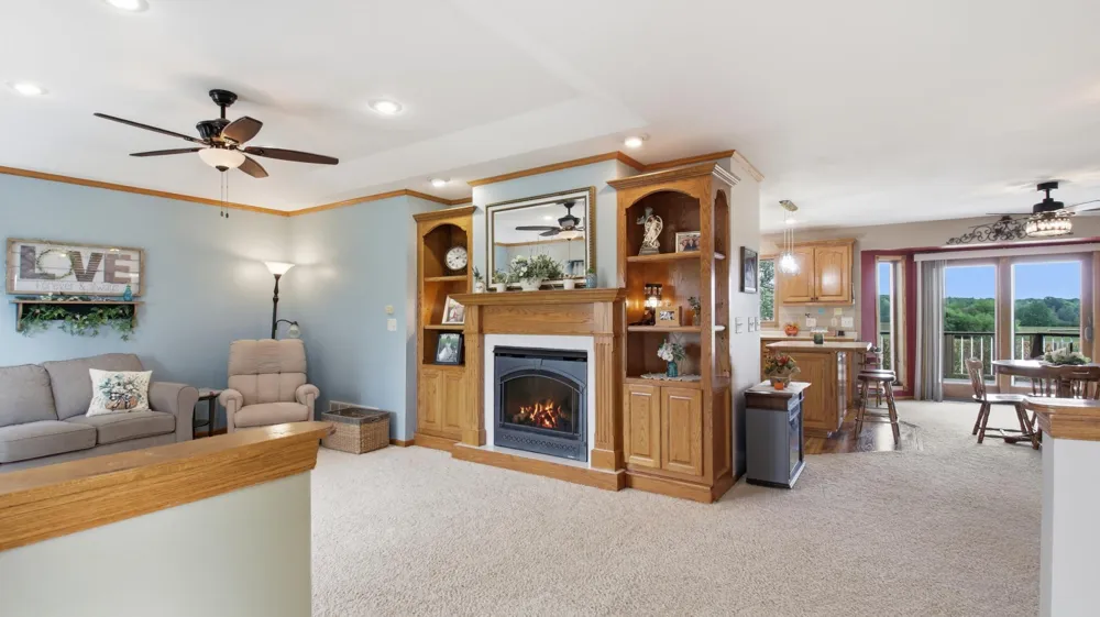 1365 290th Street Glenwood City, WI 54013