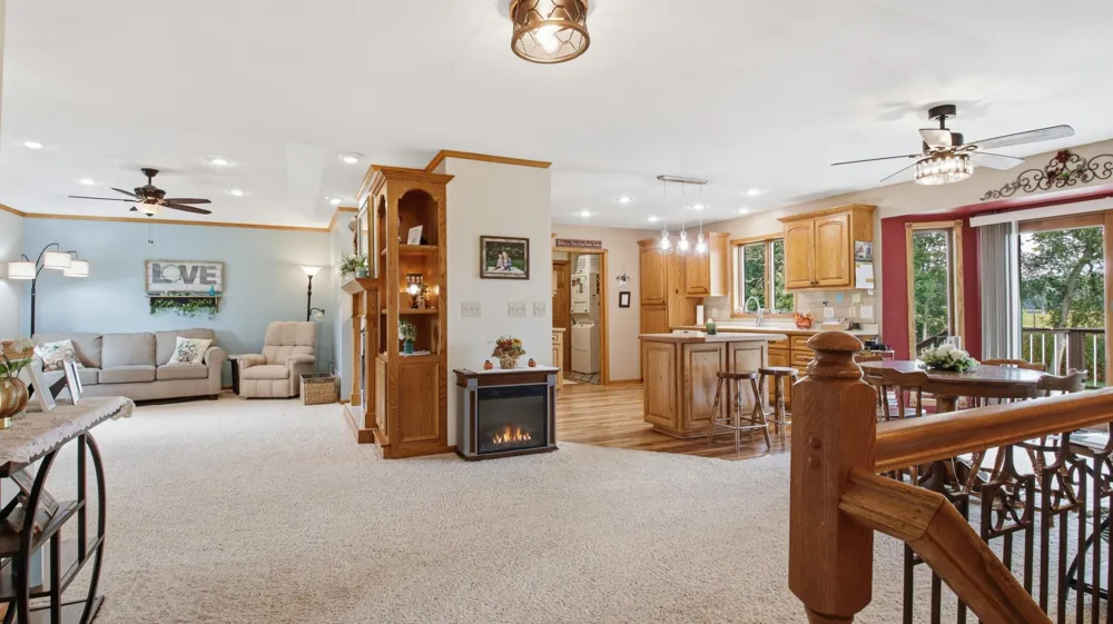 1365 290th Street Glenwood City, WI 54013