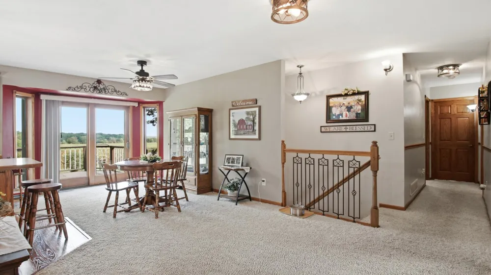 1365 290th Street Glenwood City, WI 54013