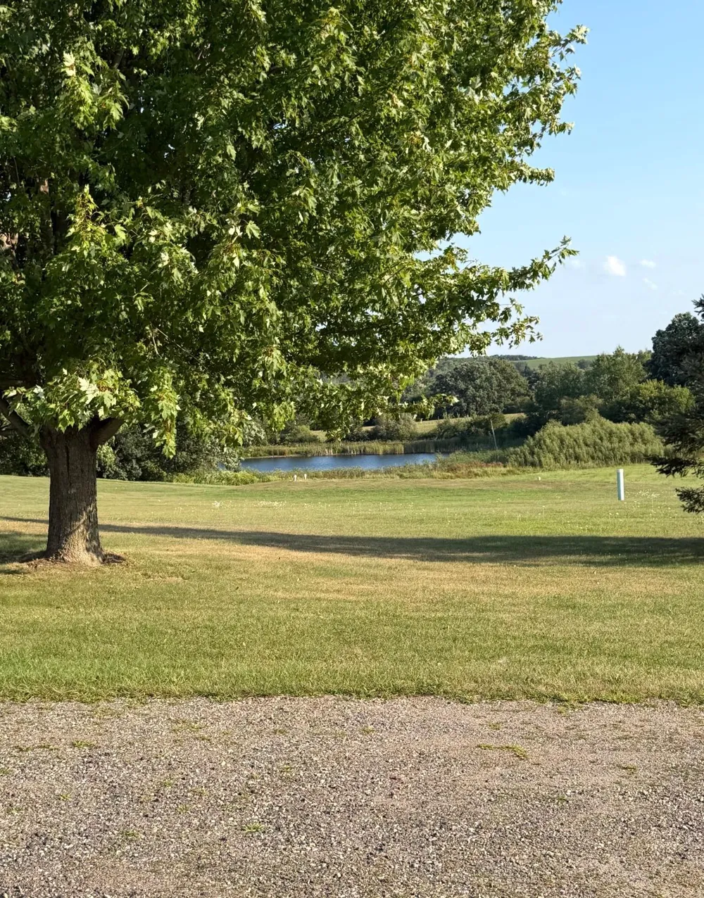1365 290th Street Glenwood City, WI 54013