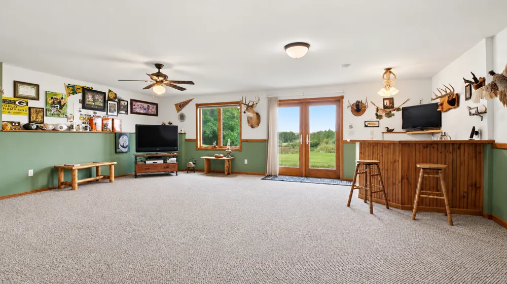 1365 290th Street Glenwood City, WI 54013